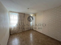 Продава  3-стаен град Пловдив , Тракия , 75 кв.м | 94936953 - изображение [6]