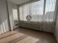 Продава  3-стаен град Пловдив , Тракия , 75 кв.м | 94936953 - изображение [7]