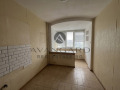 Продава  3-стаен град Пловдив , Тракия , 75 кв.м | 94936953 - изображение [4]