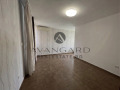 Продава  3-стаен град Пловдив , Тракия , 75 кв.м | 94936953 - изображение [2]