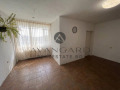 Продава  3-стаен град Пловдив , Тракия , 75 кв.м | 94936953