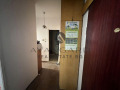 Продава  3-стаен град Пловдив , Тракия , 75 кв.м | 94936953 - изображение [5]