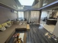 Продава 3-СТАЕН, град Бургас, Лазур • 299000 € / 584793.17 лв. • 26767013 4
