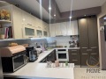 Продава 3-СТАЕН, град Бургас, Лазур • 299000 € / 584793.17 лв. • 26767013 3