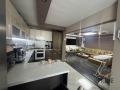 Продава 3-СТАЕН, град Бургас, Лазур • 299000 € / 584793.17 лв. • 26767013 1