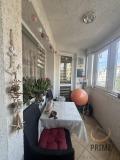 Продава 3-СТАЕН, град Бургас, Лазур • 299000 € / 584793.17 лв. • 26767013 7