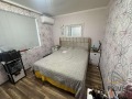 Продава 3-СТАЕН, град Бургас, Лазур • 299000 € / 584793.17 лв. • 26767013 8