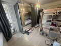 Продава 3-СТАЕН, град Бургас, Лазур • 299000 € / 584793.17 лв. • 26767013 10