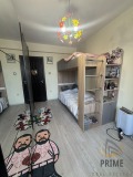 Продава 3-СТАЕН, град Бургас, Лазур • 299000 € / 584793.17 лв. • 26767013 12