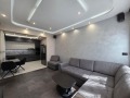 Продава  3-стаен град София , Борово , 78 кв.м | 11352598 - изображение [2]