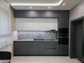 Продава  3-стаен град София , Борово , 78 кв.м | 11352598 - изображение [5]