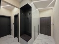 Продава  3-стаен град София , Борово , 78 кв.м | 11352598 - изображение [7]