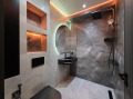 Продава  3-стаен град София , Борово , 78 кв.м | 11352598 - изображение [12]