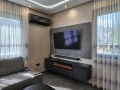 Продава  3-стаен град София , Борово , 78 кв.м | 11352598 - изображение [4]