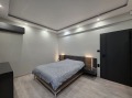 Продава  3-стаен град София , Борово , 78 кв.м | 11352598 - изображение [9]