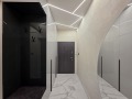 Продава  3-стаен град София , Борово , 78 кв.м | 11352598 - изображение [6]