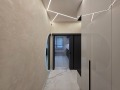 Продава  3-стаен град София , Борово , 78 кв.м | 11352598 - изображение [8]