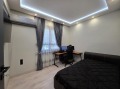 Продава  3-стаен град София , Борово , 78 кв.м | 11352598 - изображение [11]