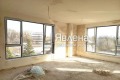 Продава  3-стаен град Пловдив , Кършияка , 119 кв.м | 47504763 - изображение [6]