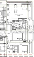 Продава  3-стаен град Пловдив , Кършияка , 119 кв.м | 47504763 - изображение [2]