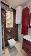 Продава  3-стаен област Бургас , гр. Свети Влас , 130 кв.м | 38046748 - изображение [16]