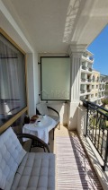 Продава  3-стаен област Бургас , гр. Свети Влас , 130 кв.м | 38046748 - изображение [11]