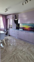 Продава  3-стаен област Бургас , гр. Свети Влас , 130 кв.м | 38046748 - изображение [6]