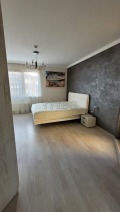 Продава  3-стаен област Бургас , гр. Свети Влас , 130 кв.м | 38046748 - изображение [13]
