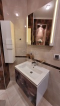 Продава  3-стаен област Бургас , гр. Свети Влас , 130 кв.м | 38046748 - изображение [17]
