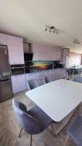 Продава  3-стаен област Бургас , гр. Свети Влас , 130 кв.м | 38046748 - изображение [9]