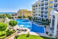 Продава  3-стаен област Бургас , гр. Свети Влас , 130 кв.м | 38046748