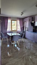 Продава  3-стаен област Бургас , гр. Свети Влас , 130 кв.м | 38046748 - изображение [8]