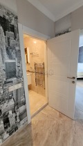 Продава  3-стаен област Бургас , гр. Свети Влас , 130 кв.м | 38046748 - изображение [10]