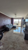 Продава  3-стаен област Бургас , гр. Свети Влас , 130 кв.м | 38046748 - изображение [5]