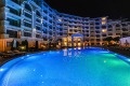 Продава  3-стаен област Бургас , гр. Свети Влас , 130 кв.м | 38046748 - изображение [2]
