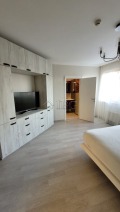 Продава  3-стаен област Бургас , гр. Свети Влас , 130 кв.м | 38046748 - изображение [14]