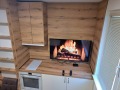 Продава 4-СТАЕН, град Варна, Гръцка махала • 255000 € • 19523458 — Holmes.bg