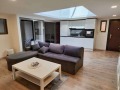 Продава  4-стаен град Варна , Спортна зала , 90 кв.м | 65956138 - изображение [2]