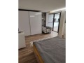 Продава  4-стаен град Варна , Спортна зала , 90 кв.м | 65956138 - изображение [7]