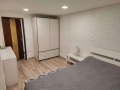 Продава  4-стаен град Варна , Спортна зала , 90 кв.м | 65956138 - изображение [5]