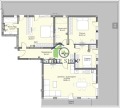 Продава  4-стаен град Пловдив , Беломорски , 178 кв.м | 65625790 - изображение [12]