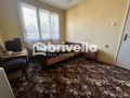Продава  Етаж от къща град София , Горубляне , 60 кв.м | 12916222 - изображение [11]