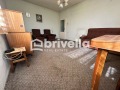 Продава  Етаж от къща град София , Горубляне , 60 кв.м | 12916222 - изображение [2]