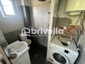 Продава  Етаж от къща град София , Горубляне , 60 кв.м | 12916222 - изображение [8]