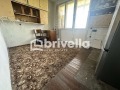 Продава  Етаж от къща град София , Горубляне , 60 кв.м | 12916222 - изображение [4]