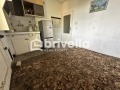 Продава  Етаж от къща град София , Горубляне , 60 кв.м | 12916222 - изображение [5]