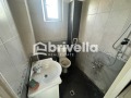 Продава  Етаж от къща град София , Горубляне , 60 кв.м | 12916222 - изображение [9]