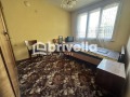 Продава  Етаж от къща град София , Горубляне , 60 кв.м | 12916222 - изображение [10]