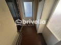 Продава  Етаж от къща град София , Горубляне , 60 кв.м | 12916222 - изображение [13]