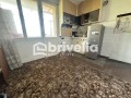 Продава  Етаж от къща град София , Горубляне , 60 кв.м | 12916222 - изображение [6]